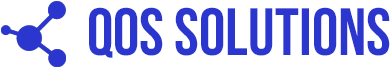 QoS Solutions | Portal de Suporte